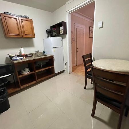 *Private* Studio 5 Minutes From Lga/ Us Open New York Exterior foto